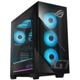 Компьютер Asus ROG GM700 GM700TZ-R9800X0010, (90PF05T1-M001N0)